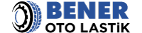 Bener Oto Lastik Balans Ayarı, Değişim ve Tamiri, Yol Yardım