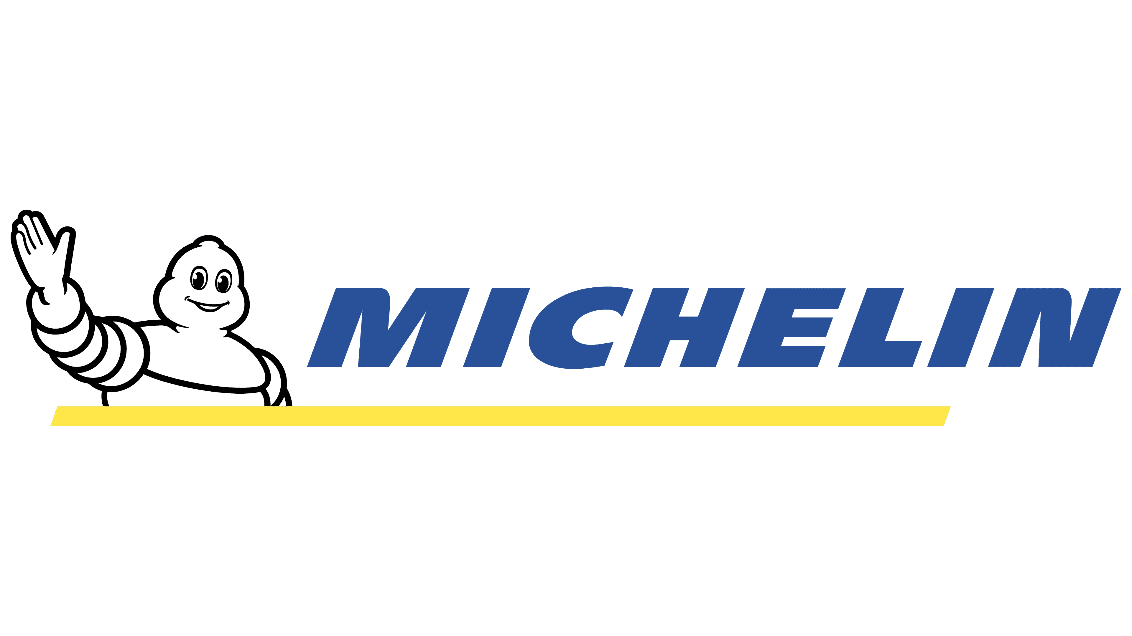 Araç Lastiği / Michelin